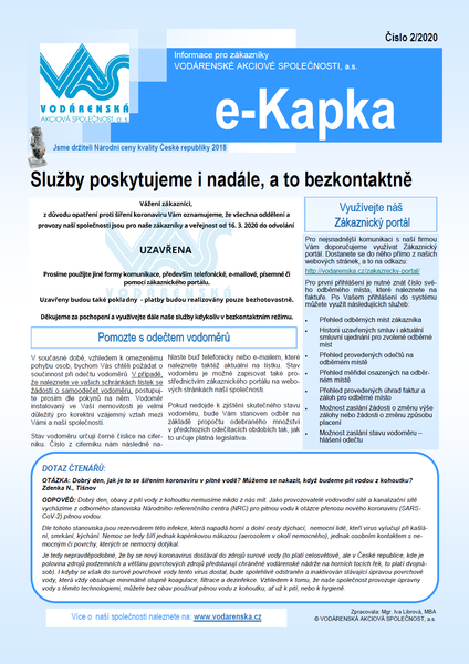 e-Kapka