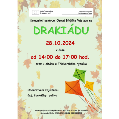 Drakiáda