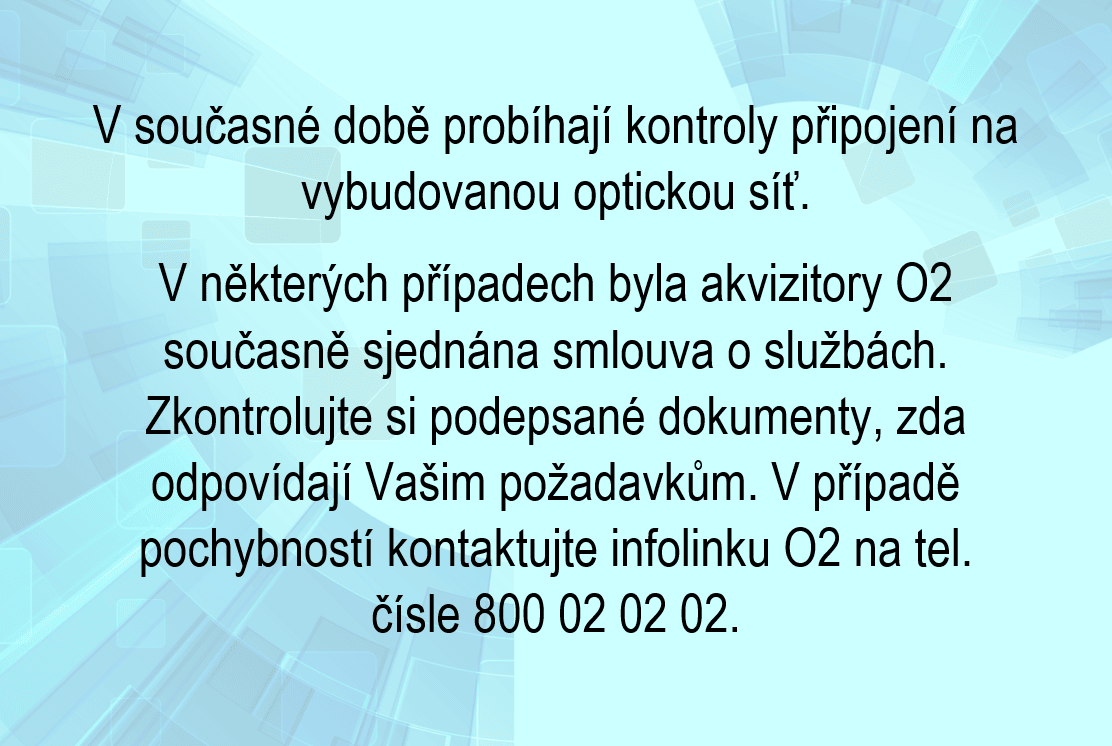 Informace-o-schuzkach-kontrola-uzavrenych-smluv