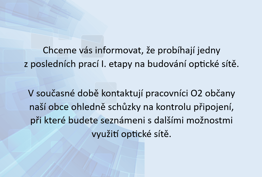 Informace-o-schuzkach-prosinec-2025