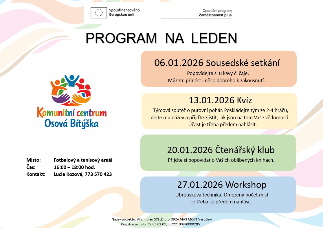 Komunitni-centrum-program-na-leden