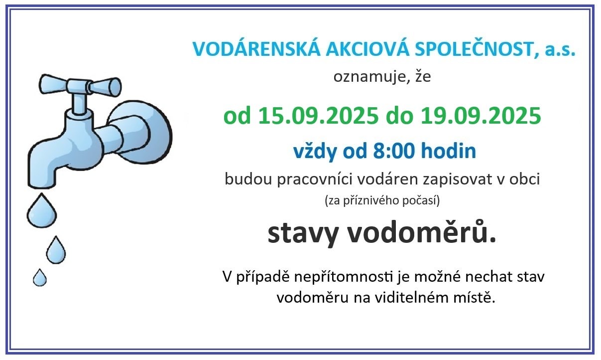 Odecet-vodomeru-2025