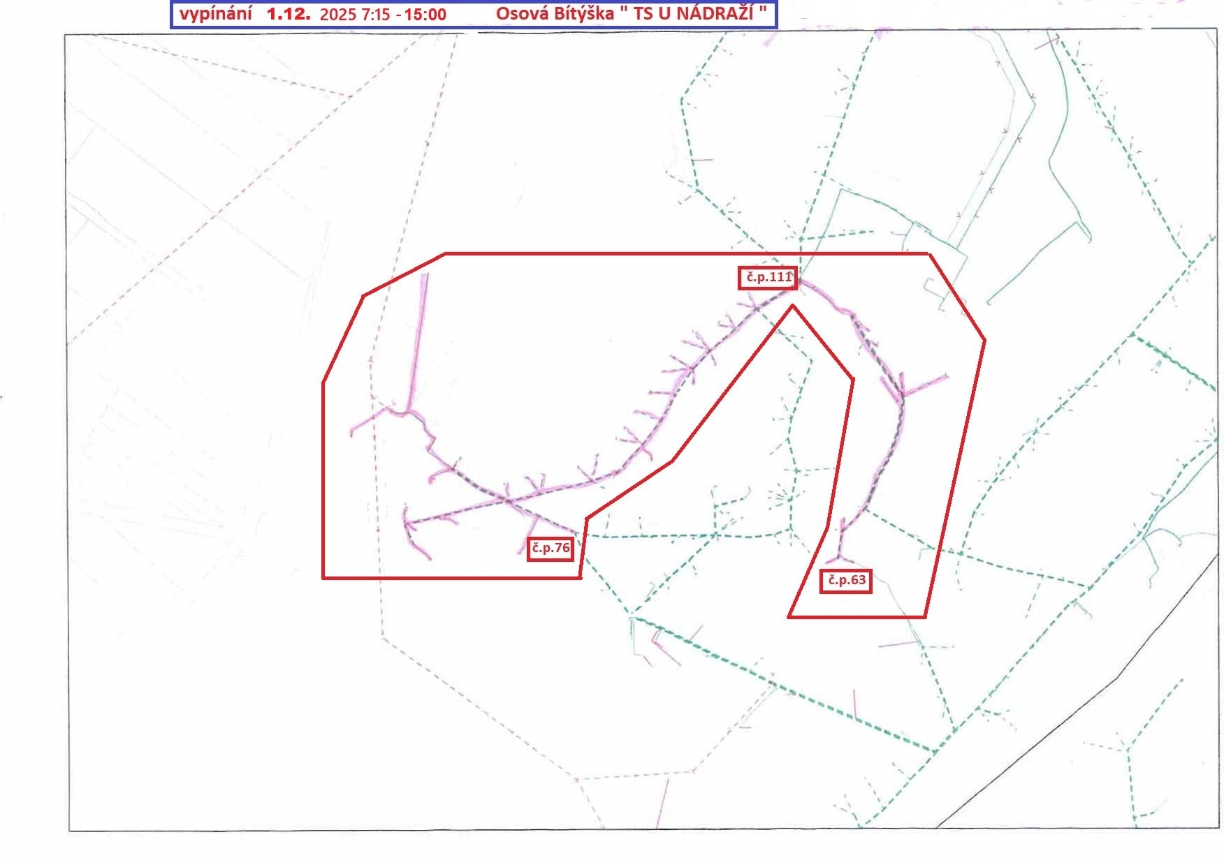 Osova-Bityska-U-NADRAZI-2