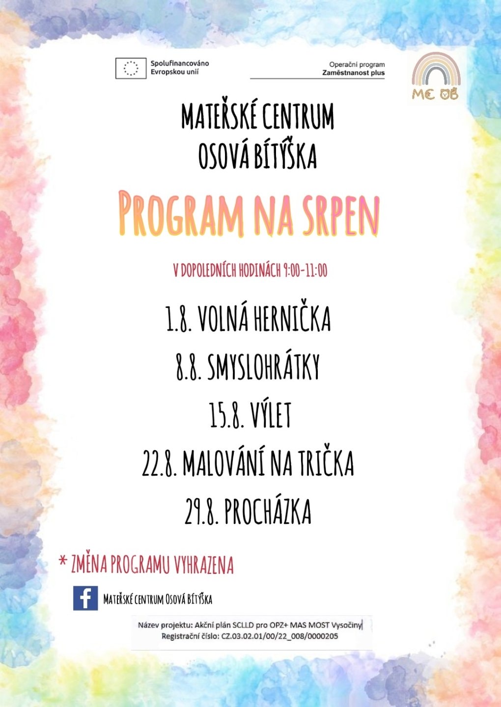 Program-na-srpen