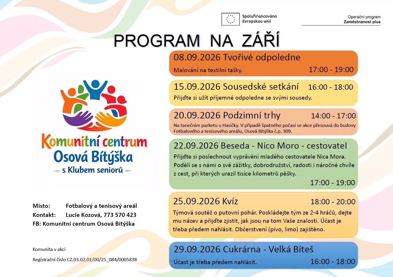 Program-na-zari-opr
