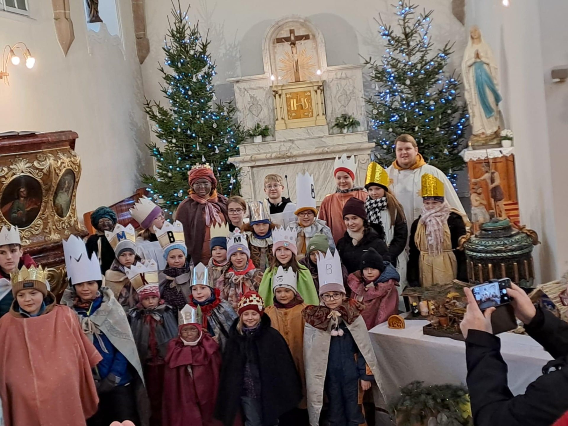 Trikralova-sbirka-2026