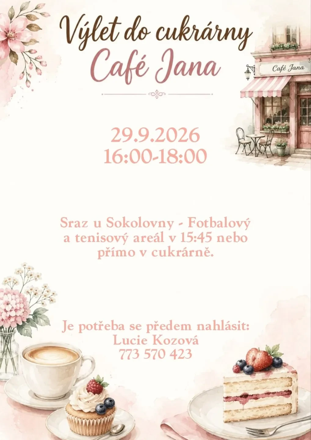 cafe-jana
