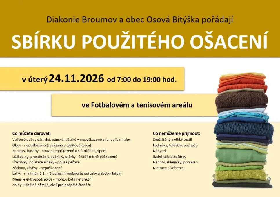 diakonie-broumov-podzim-2026
