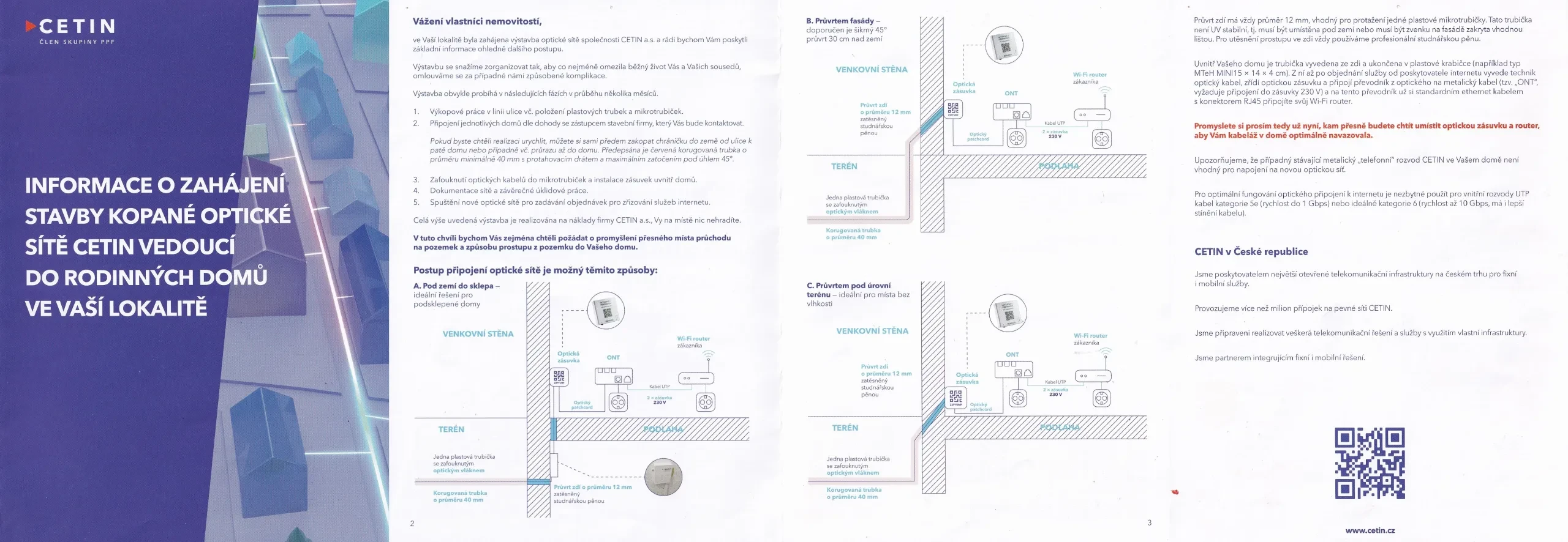 letacek-informace-o-zahajeni-stavby-kopane-opticke-site-cetin