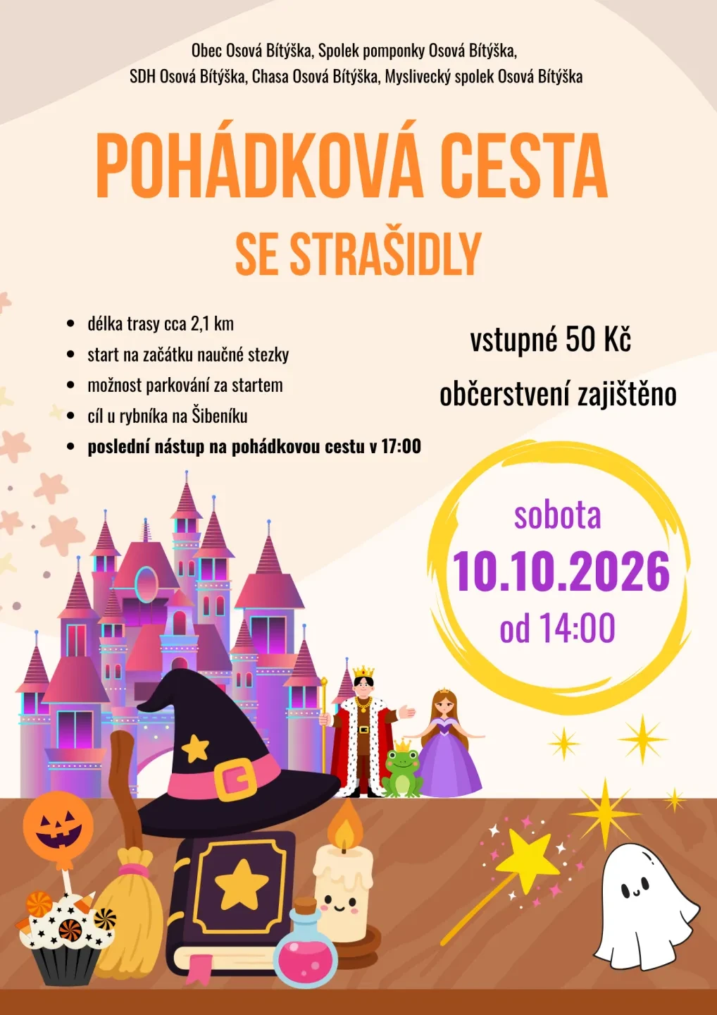 pohadkova-cesta-se