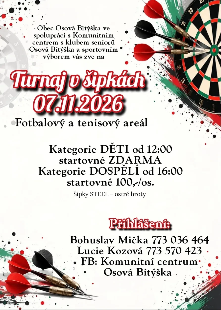 sipkovy-turnaj