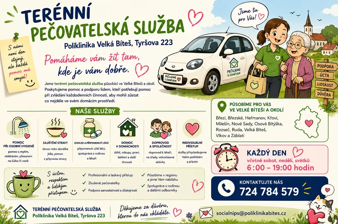 snimek-obrazovky-2026-09-18-083338