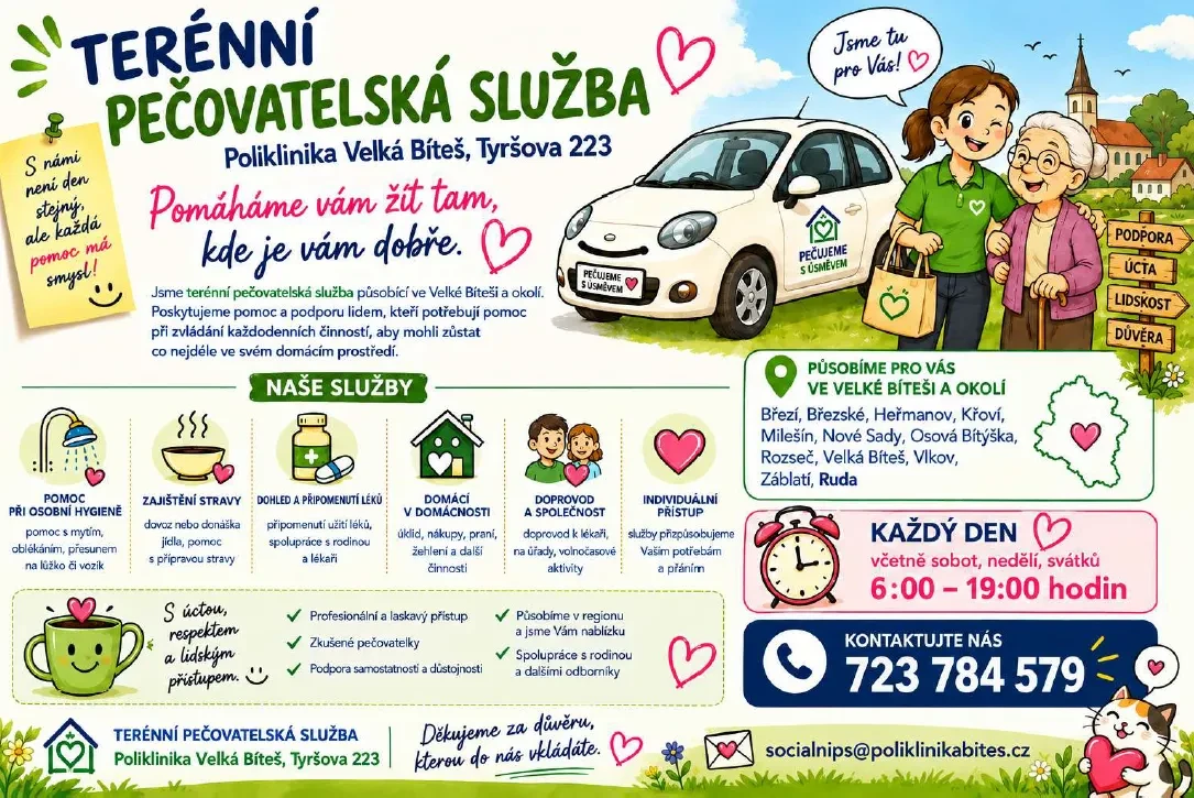 snimek-obrazovky-2026-09-21-080925