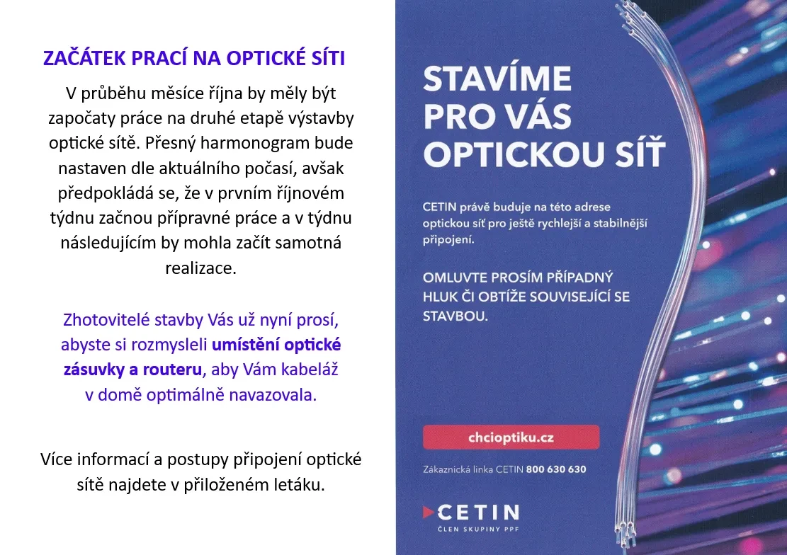 snimek-obrazovky-2026-09-25-125941