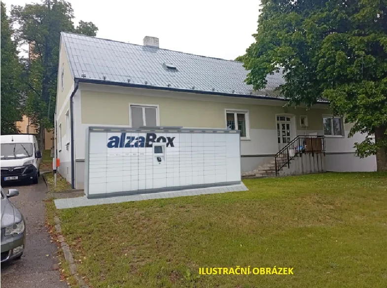 snimek-obrazovky-2026-10-07-130044