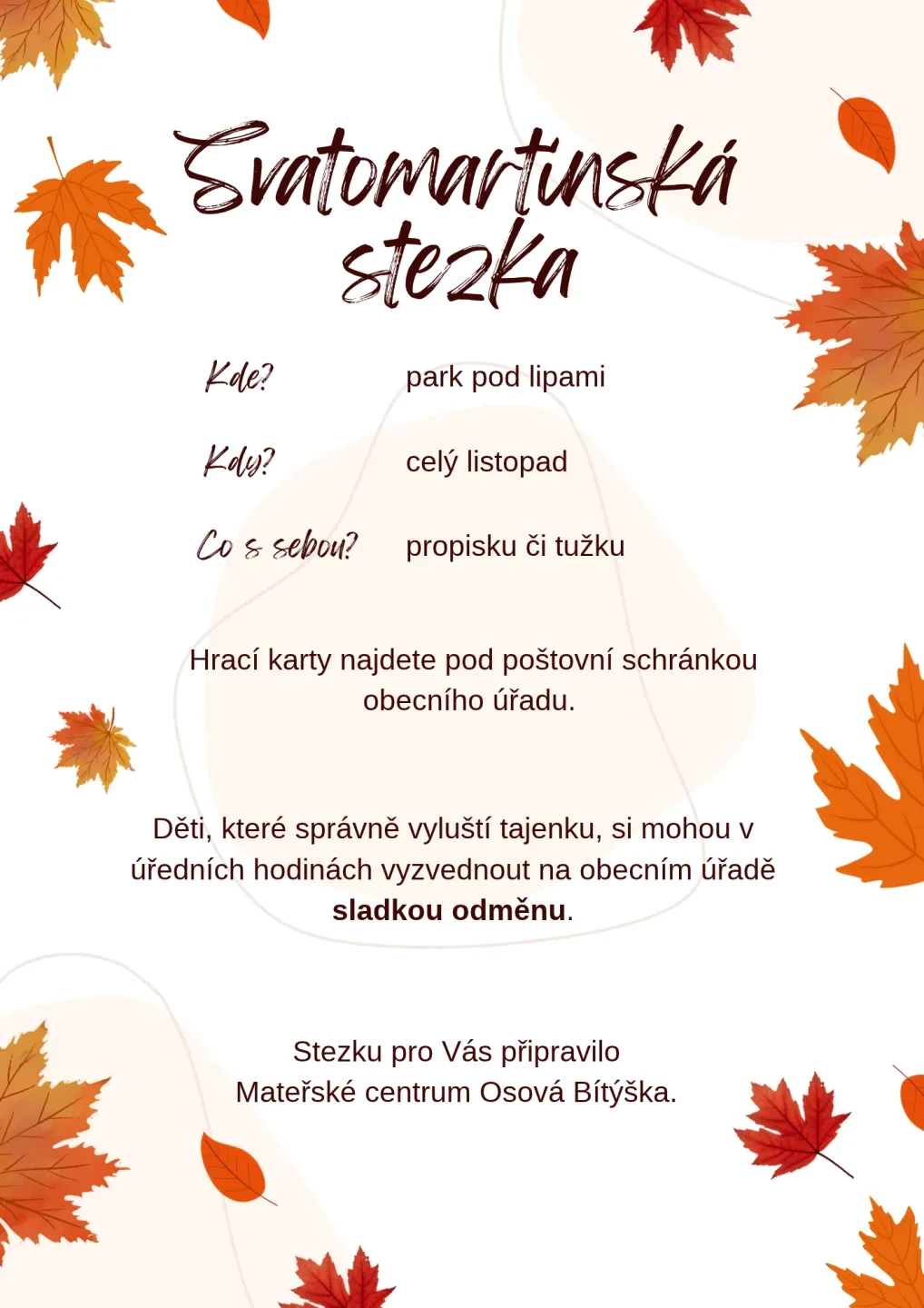 svatomartinska-stezka