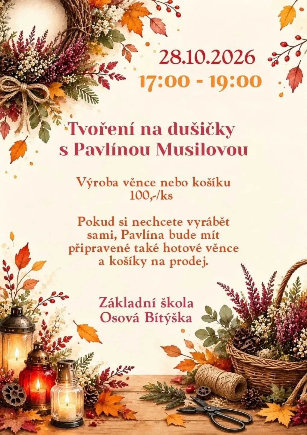 tvoreni-na-dusicky-s-pavlinou-musilovou-28-10-2026